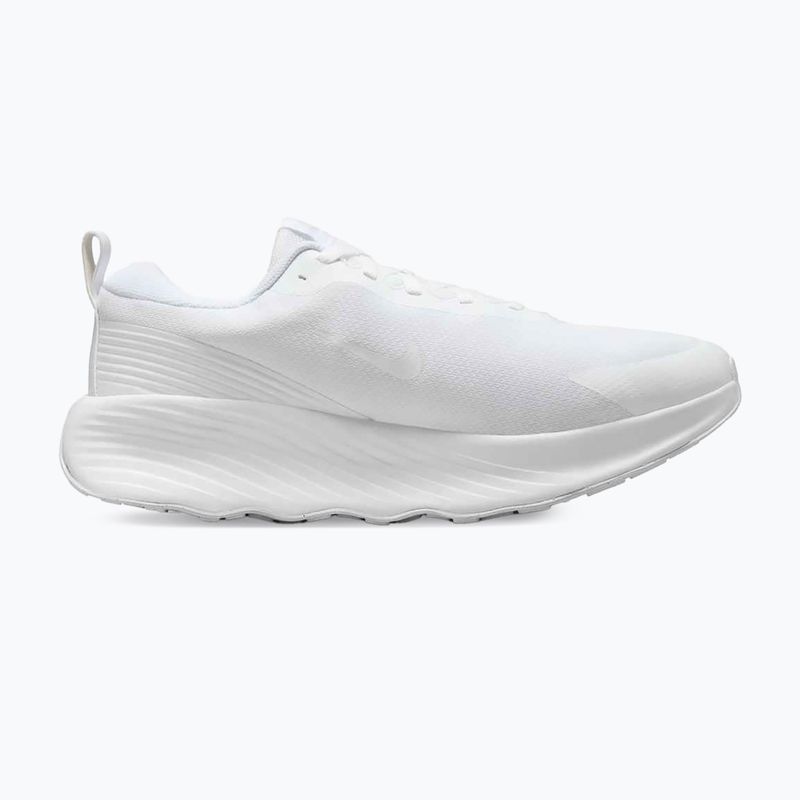 Férfi cipők Nike Promina white/pure platinum 2