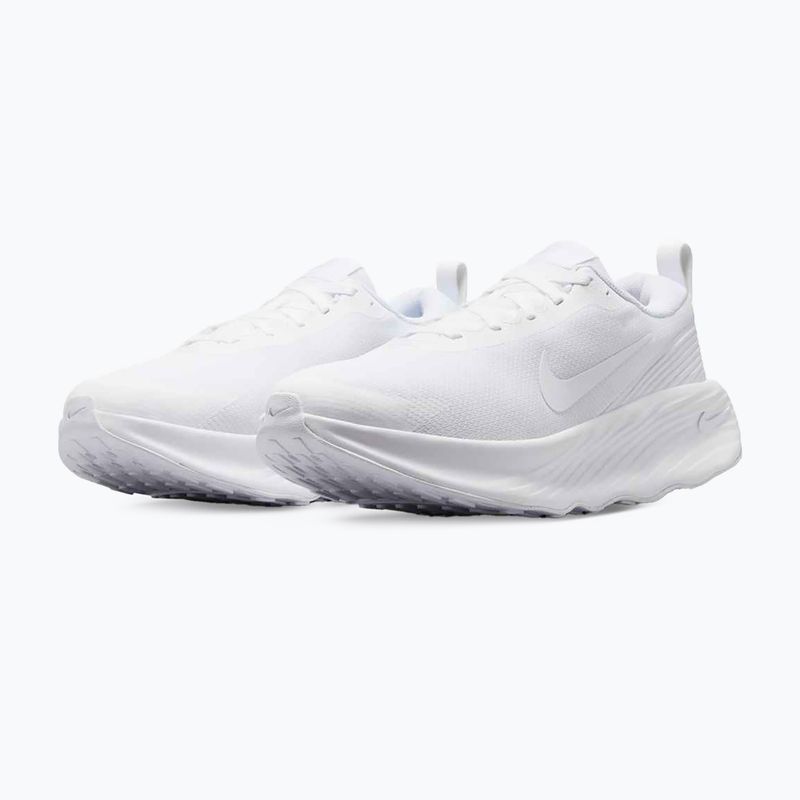 Férfi cipők Nike Promina white/pure platinum 3