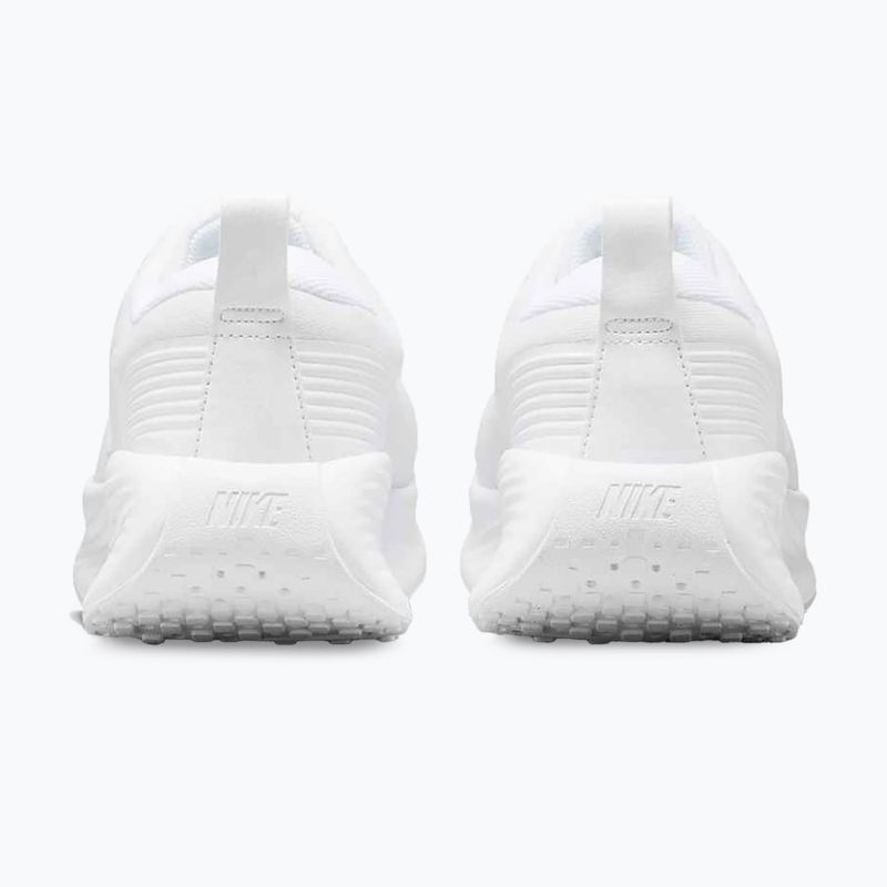 Férfi cipők Nike Promina white/pure platinum 4