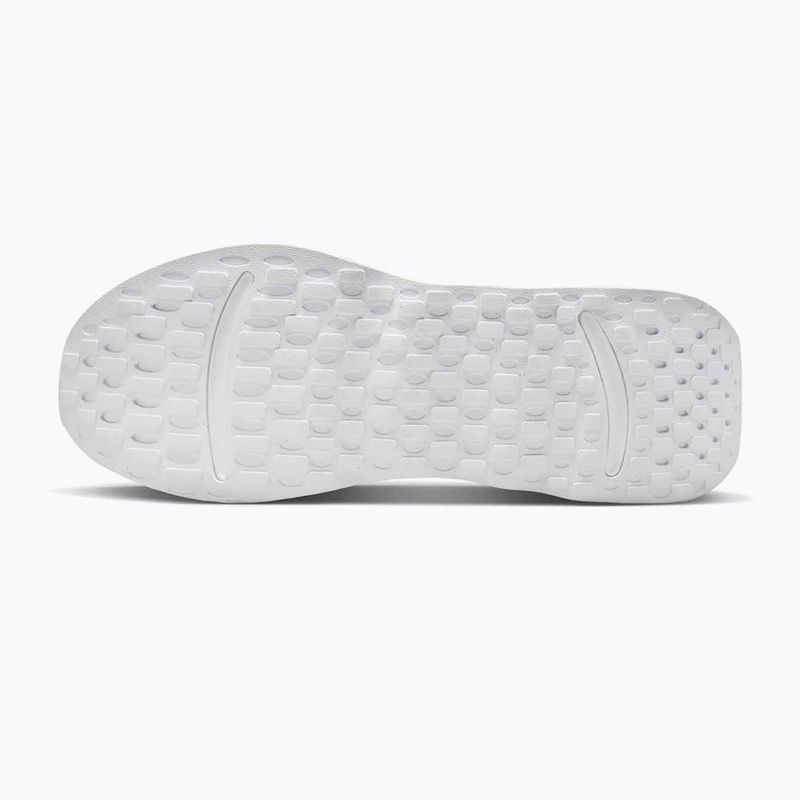 Férfi cipők Nike Promina white/pure platinum 5