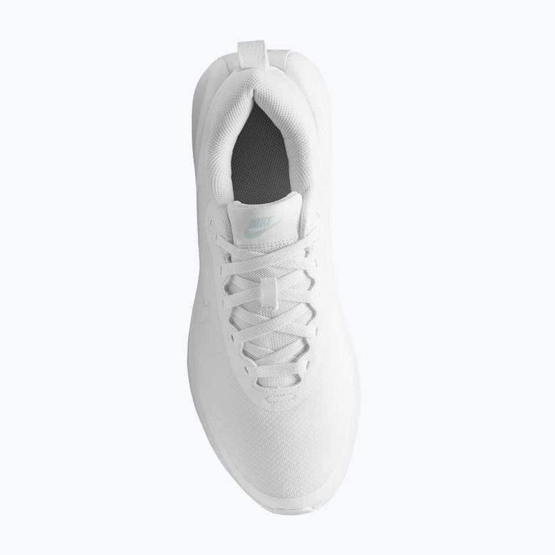 Férfi cipők Nike Promina white/pure platinum 6
