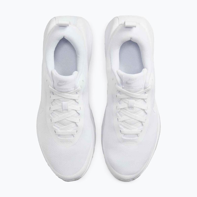 Férfi cipők Nike Promina white/pure platinum 7