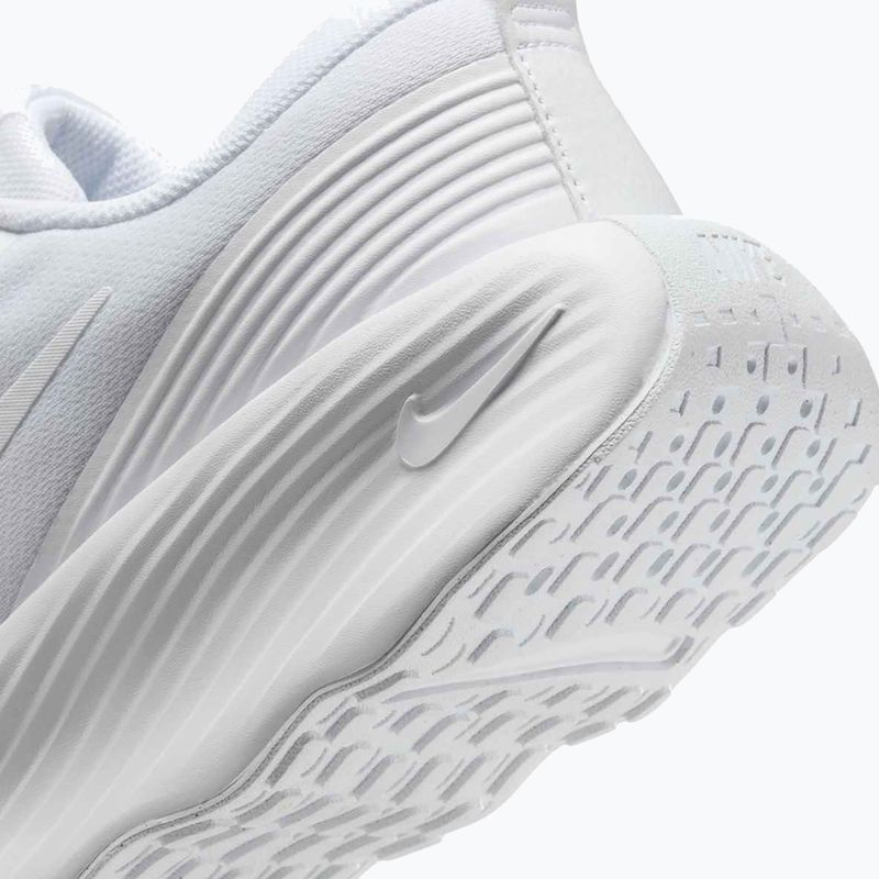 Férfi cipők Nike Promina white/pure platinum 9
