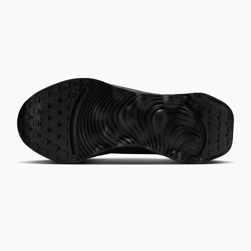 Női cipő Nike Motiva GTX black/anthracite/black 12