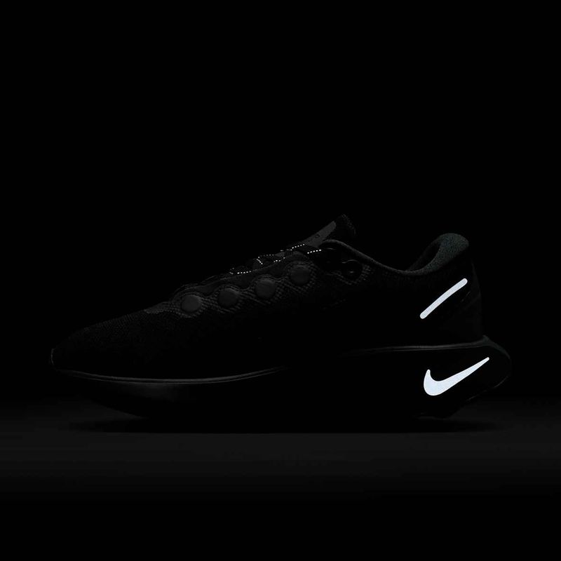 Női cipő Nike Motiva GTX black/anthracite/black 16