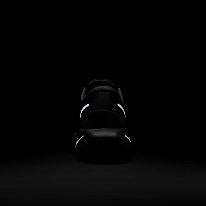 Női cipő Nike Motiva GTX black/anthracite/black 17