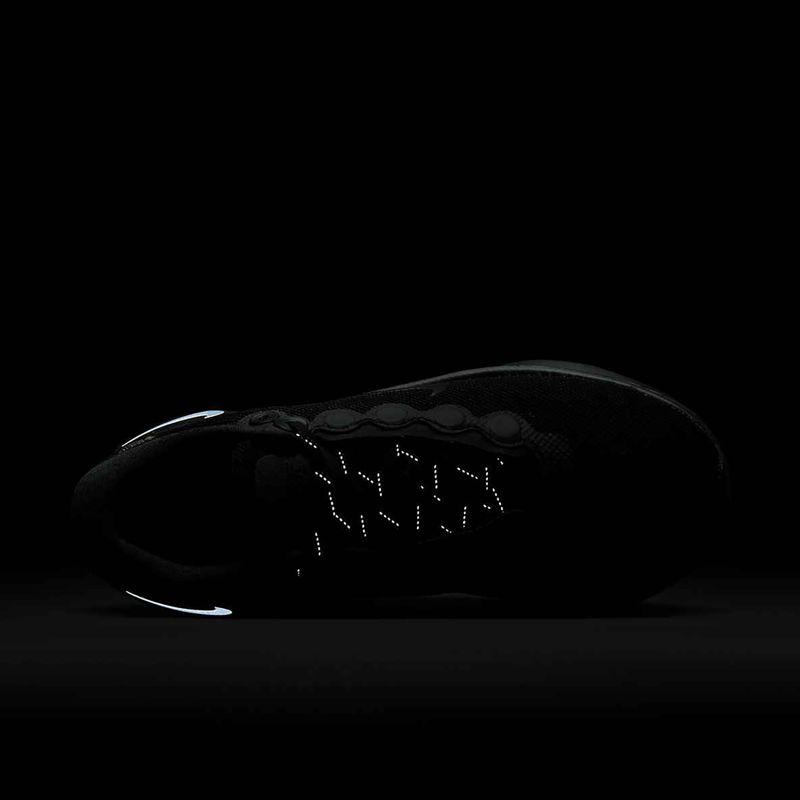 Női cipő Nike Motiva GTX black/anthracite/black 18