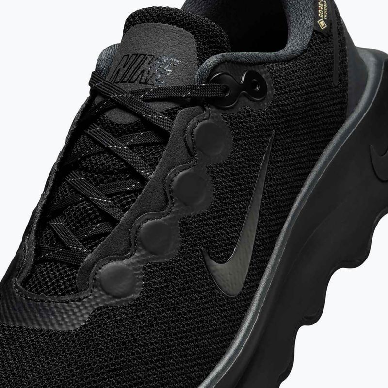 Női cipő Nike Motiva GTX black/anthracite/black 19