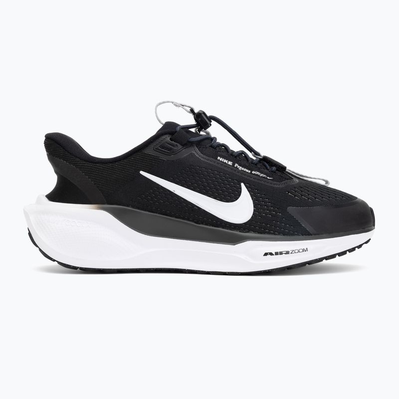 Női futócipő Nike Pegasus EasyOn black/anthracite/photon dust/white 2