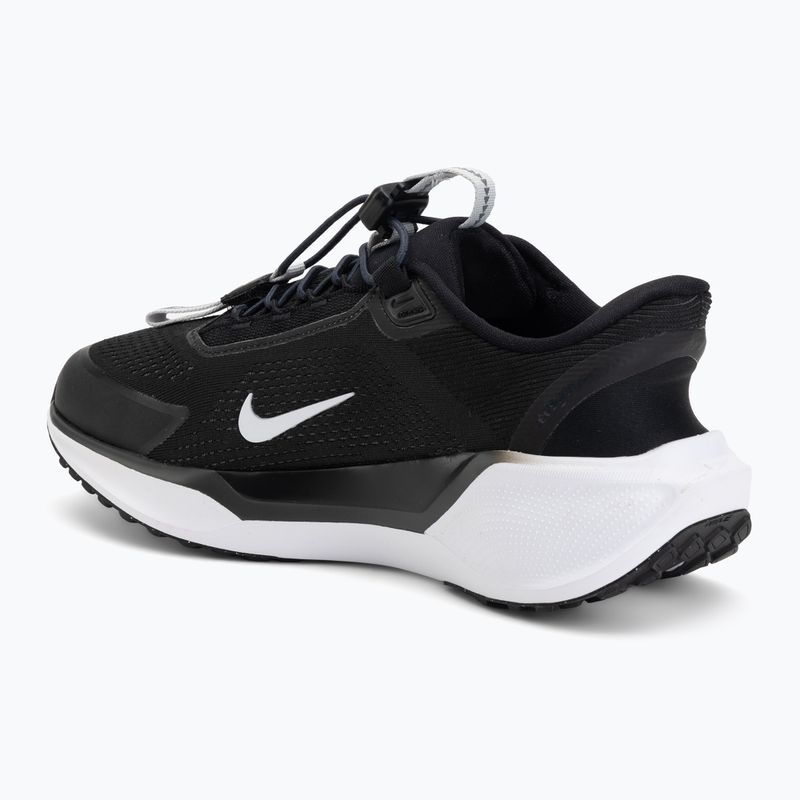 Női futócipő Nike Pegasus EasyOn black/anthracite/photon dust/white 3