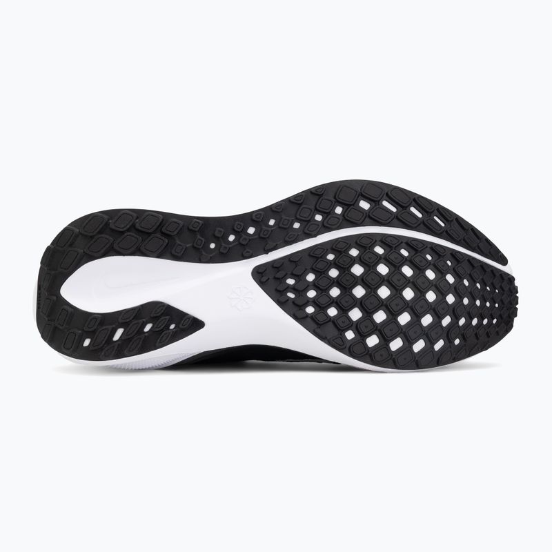 Női futócipő Nike Pegasus EasyOn black/anthracite/photon dust/white 4