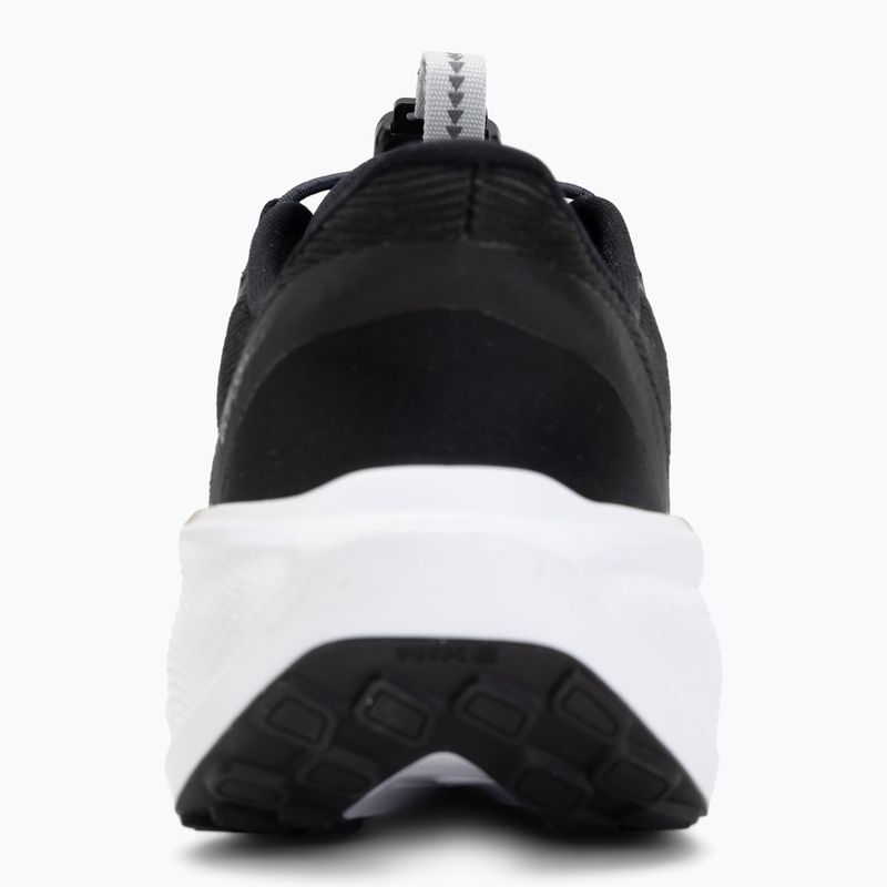 Női futócipő Nike Pegasus EasyOn black/anthracite/photon dust/white 6