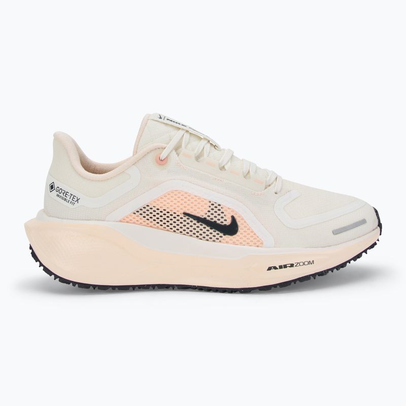 Női futócipő Nike Pegasus 41 GORE-TEX sail/ guava ice/ crimson tint/ anthracite 2