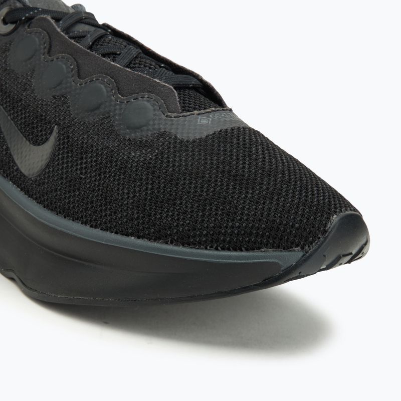 Női cipő Nike Motiva GTX black/anthracite/black 7