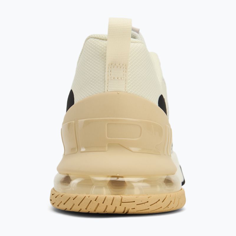 Férfi edzőcipő Nike Air Max Alpha Trainer 6 sail/coconut milk/team gold/black 6
