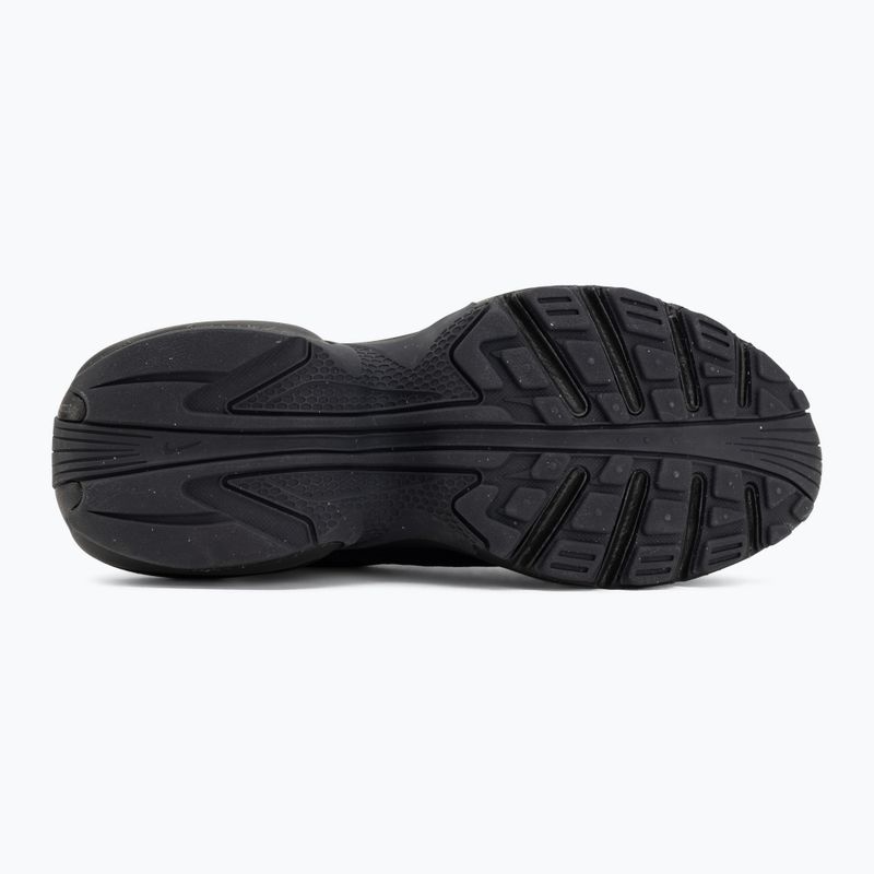 Női cipők Nike Air Max Portal black/anthracite 4