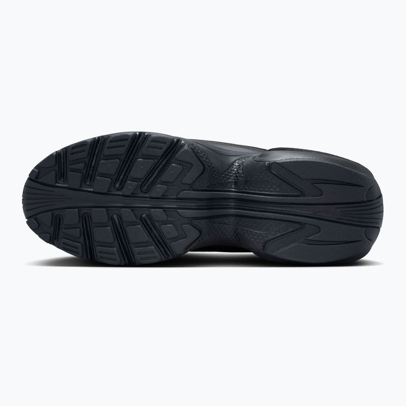 Női cipők Nike Air Max Portal black/anthracite 3