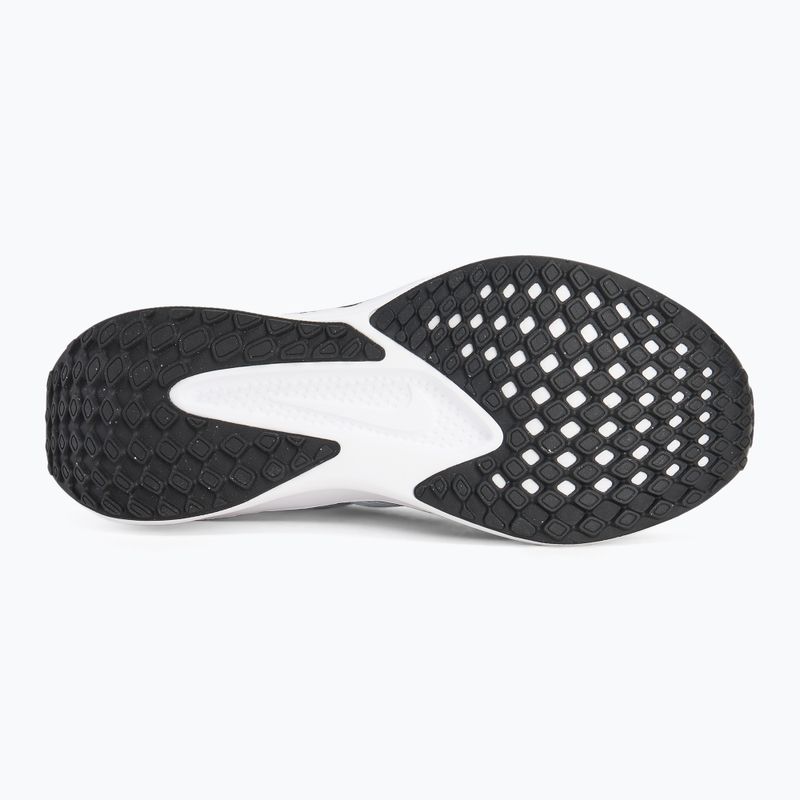 Férfi futócipő Nike Quest 6 white/dusty cactus/black 4