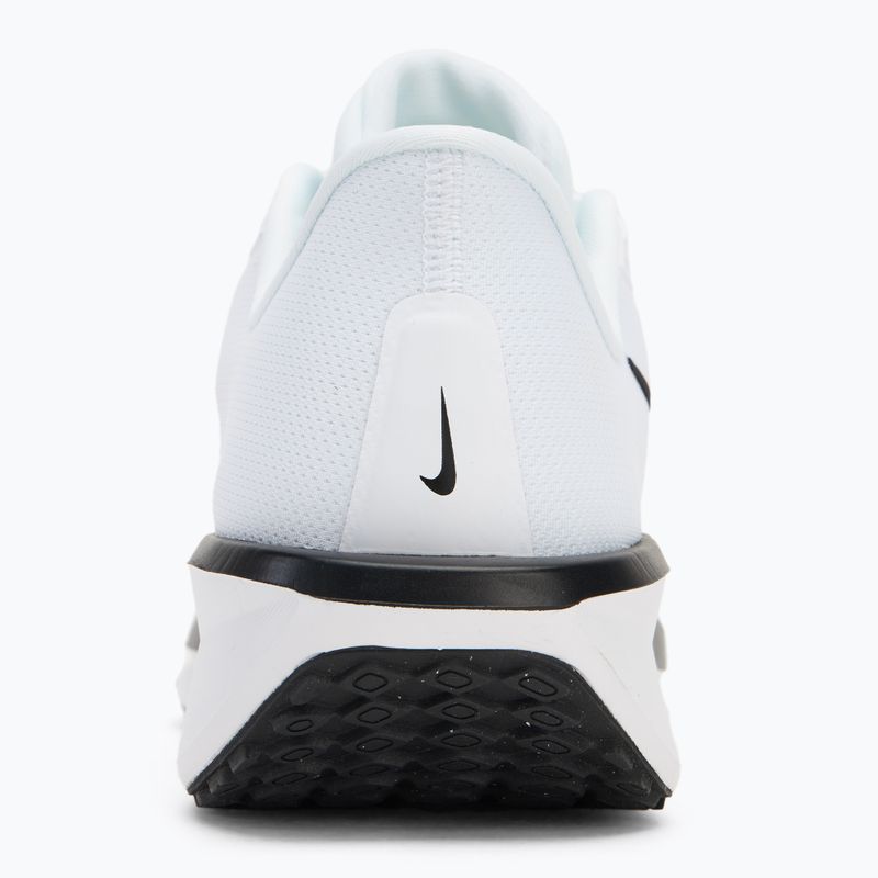 Férfi futócipő Nike Quest 6 white/dusty cactus/black 6
