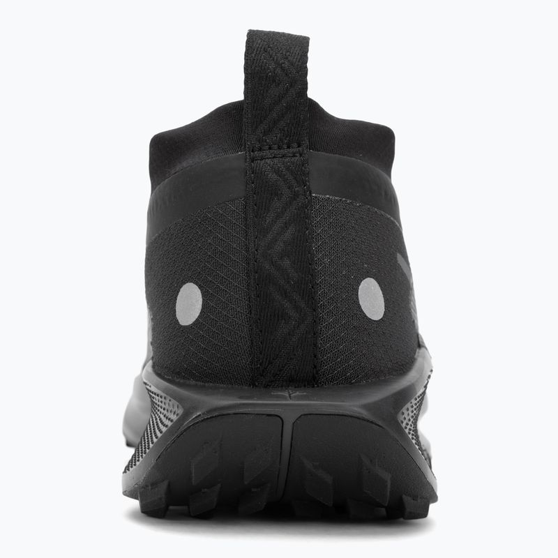 Női futócipő Nike Pegasus Trail 5 GTX black/anthracite/black 6