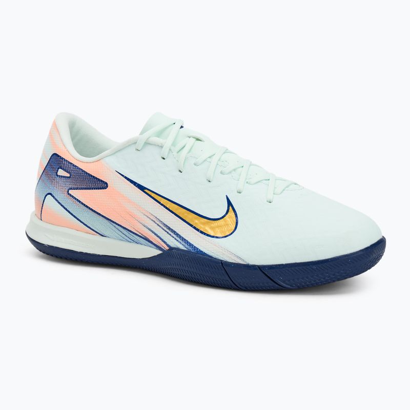 Férfi labdarúgócipő Nike Vapor 16 Academy Mercurial Dream Speed IC