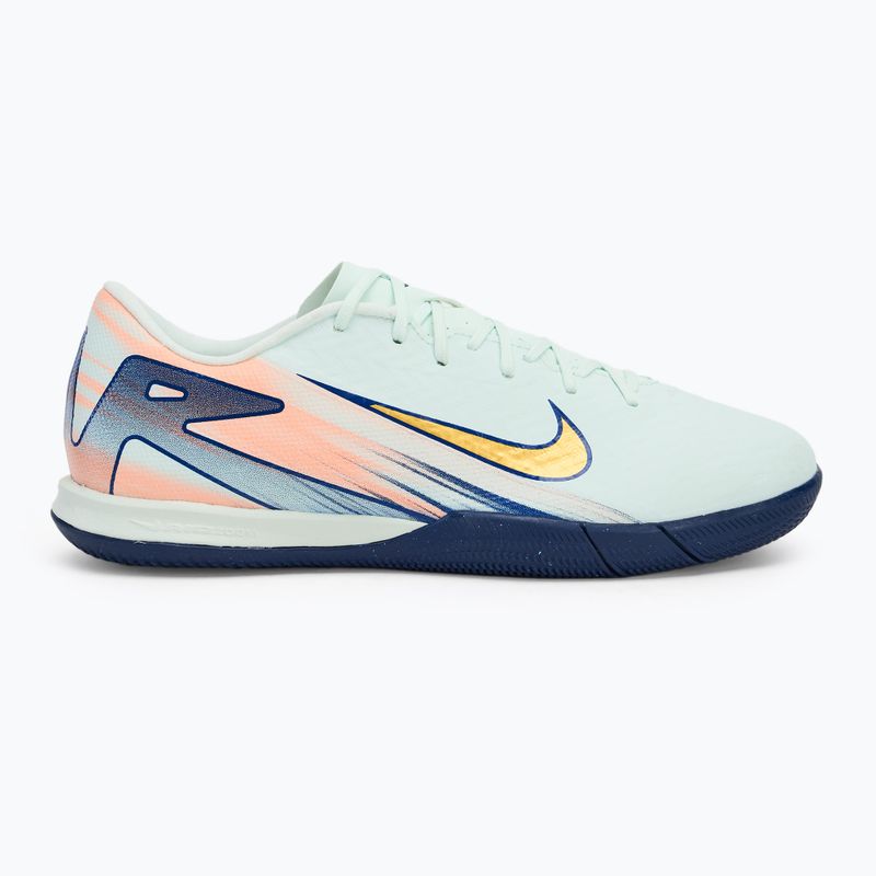 Férfi labdarúgócipő Nike Vapor 16 Academy Mercurial Dream Speed IC 2