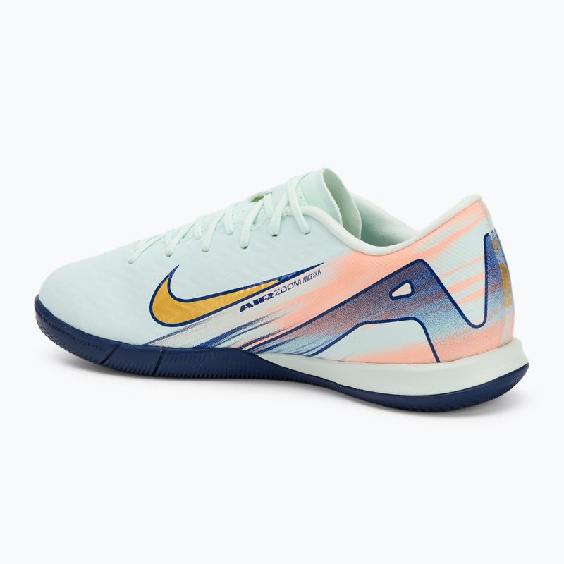 Férfi labdarúgócipő Nike Vapor 16 Academy Mercurial Dream Speed IC 3