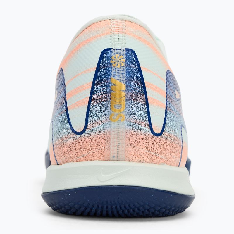 Férfi labdarúgócipő Nike Vapor 16 Academy Mercurial Dream Speed IC 6