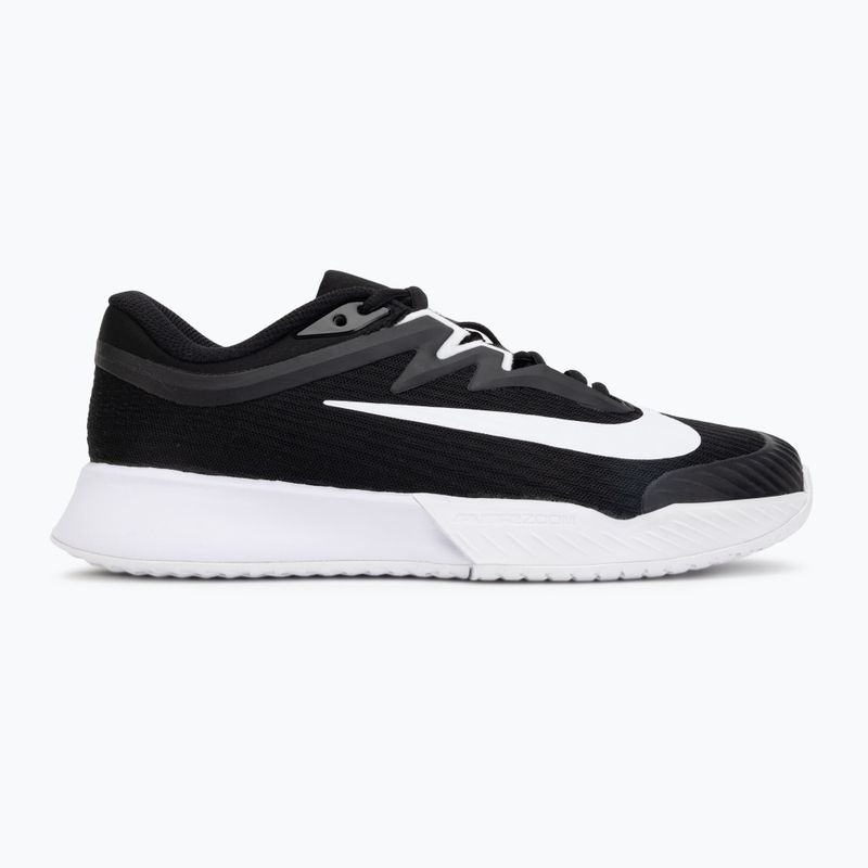 Női teniszcipő Nike Vapor Pro 3 black/white 2