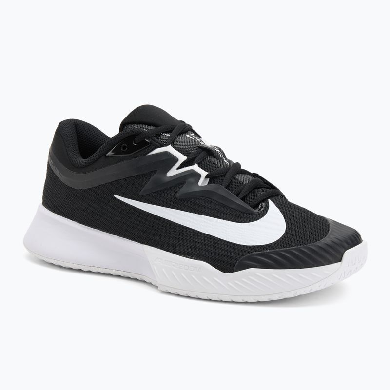 Férfi teniszcipő Nike Vapor Pro 3 fekete / fehér