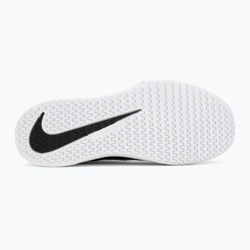 Női teniszcipő Nike Vapor Lite 3 black/white 4