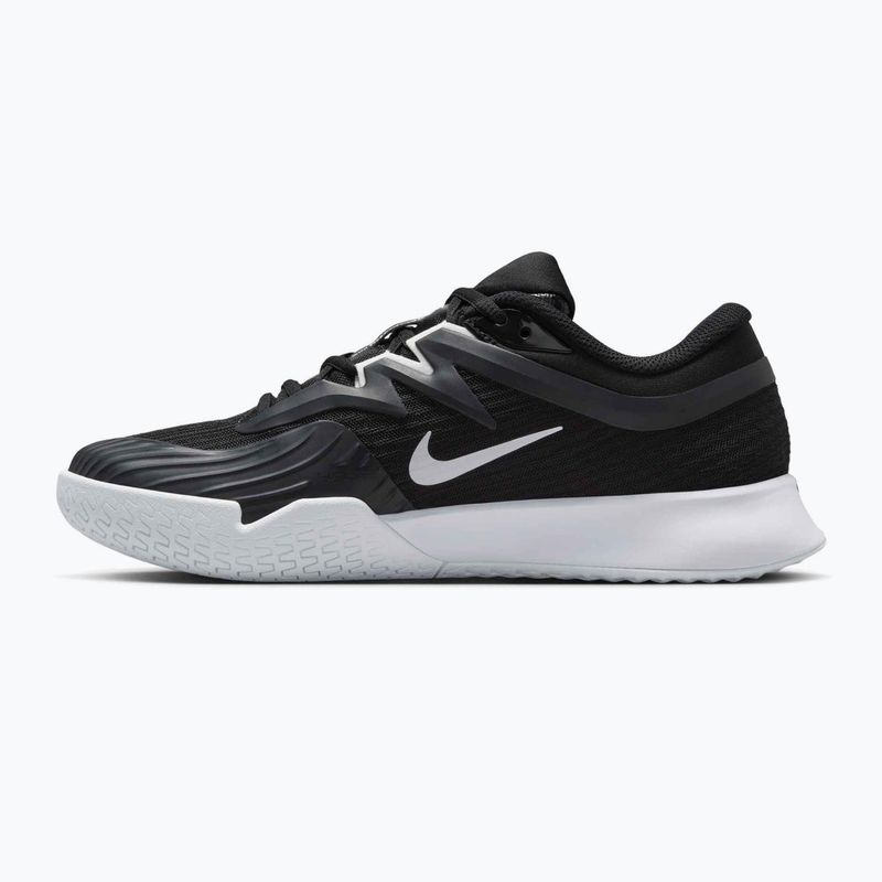 Női teniszcipő Nike Vapor Pro 3 black/white 9