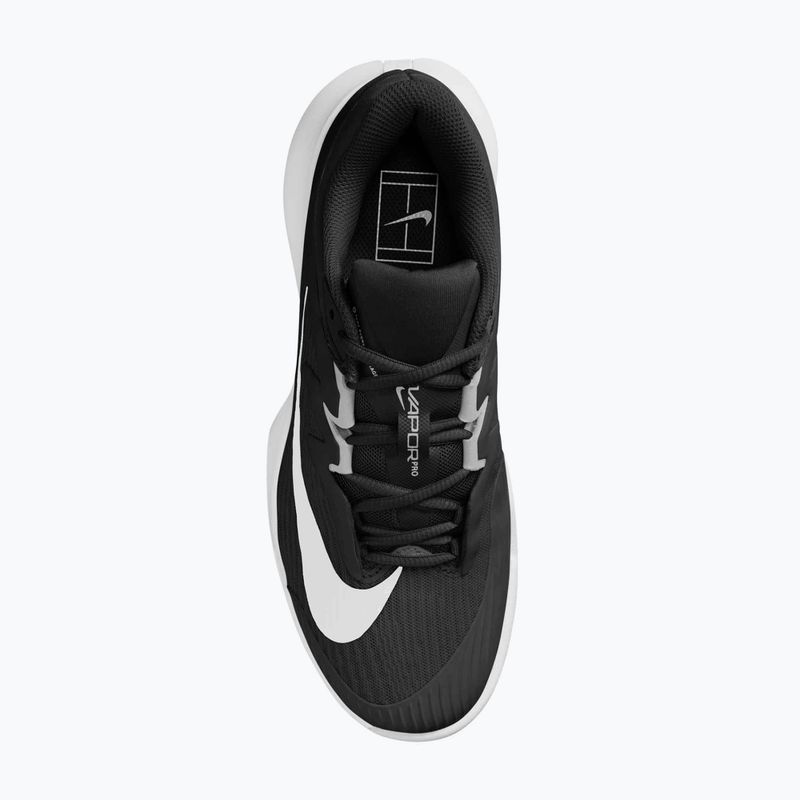 Női teniszcipő Nike Vapor Pro 3 black/white 13