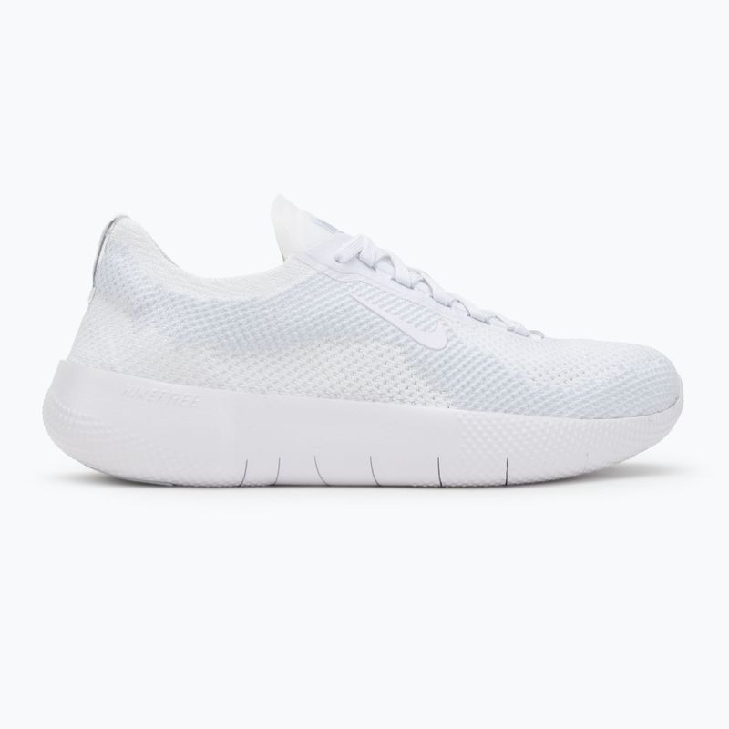 Férfi edzőcipő Nike Free 2025 white/white/photon dust 2