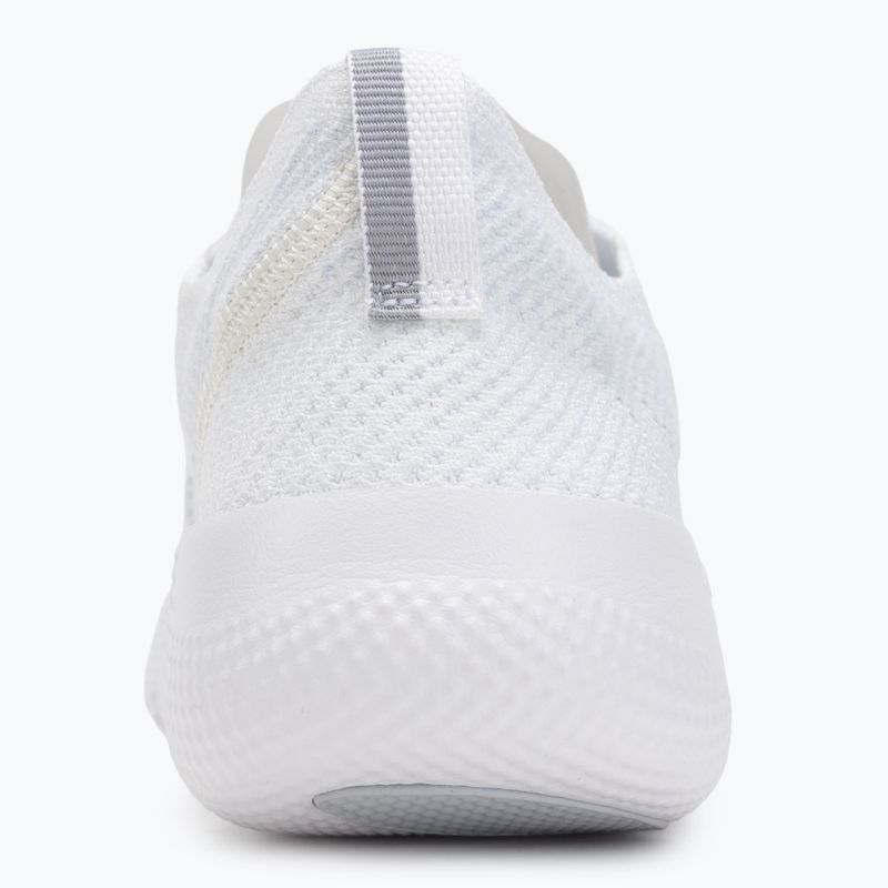 Férfi edzőcipő Nike Free 2025 white/white/photon dust 6