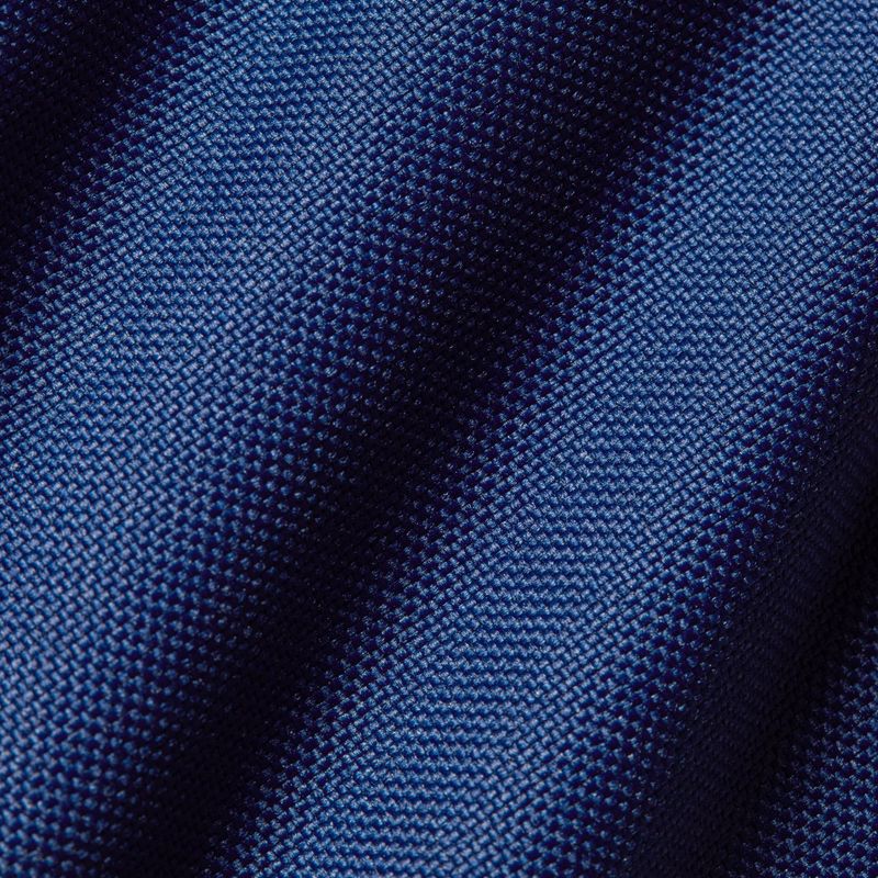 Városi hátizsák Nike Elemental 21 l blue void/blue void/summit white 8