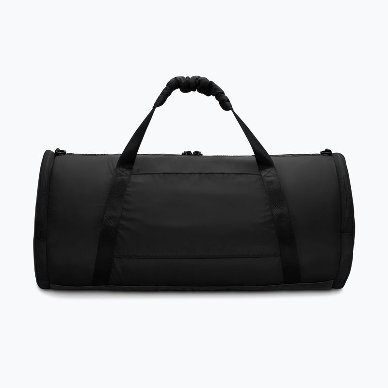 Edzőtáska Nike One 35 l black/iron grey/black 2