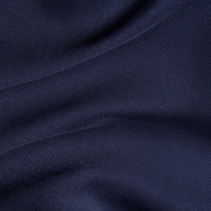 Férfi pulóver Nike Tech obsidian/black 12