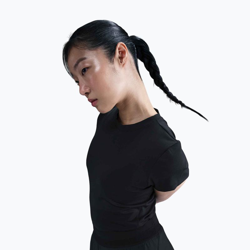 Női teniszpóló Nike Court Dri-Fit Advantage 5