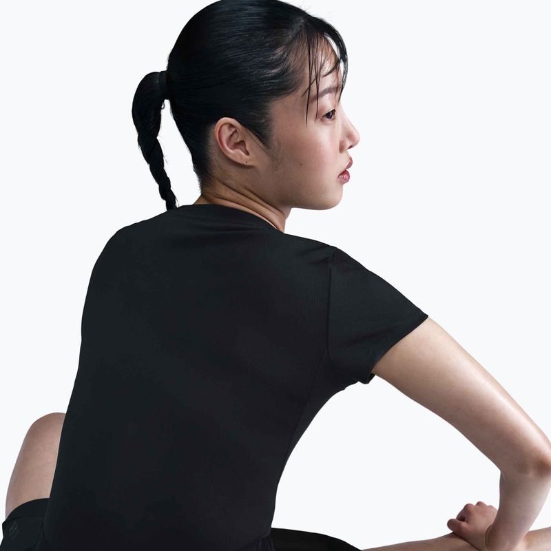 Női teniszpóló Nike Court Dri-Fit Advantage 7