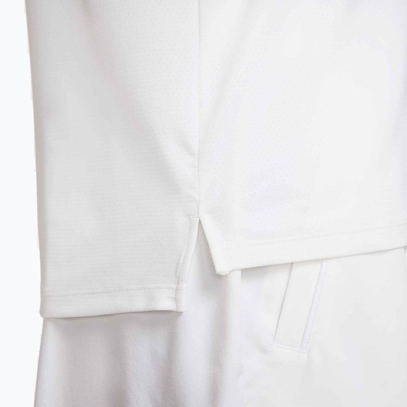 Férfi teniszpóló Nike Court Dri-Fit Advantage 6