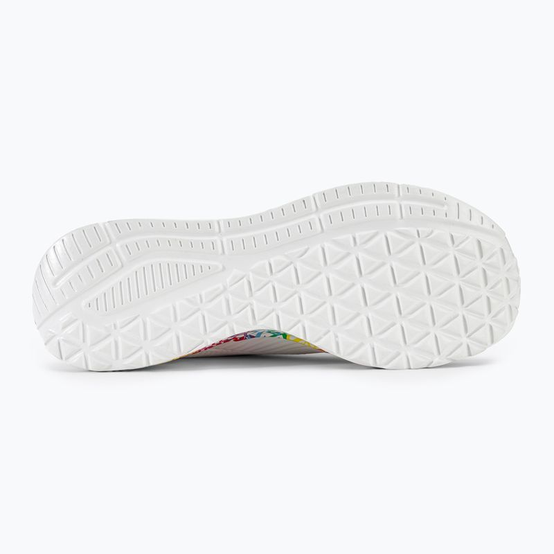női cipő SKECHERS Uno Lite Exuberant Hearts white/multi 6