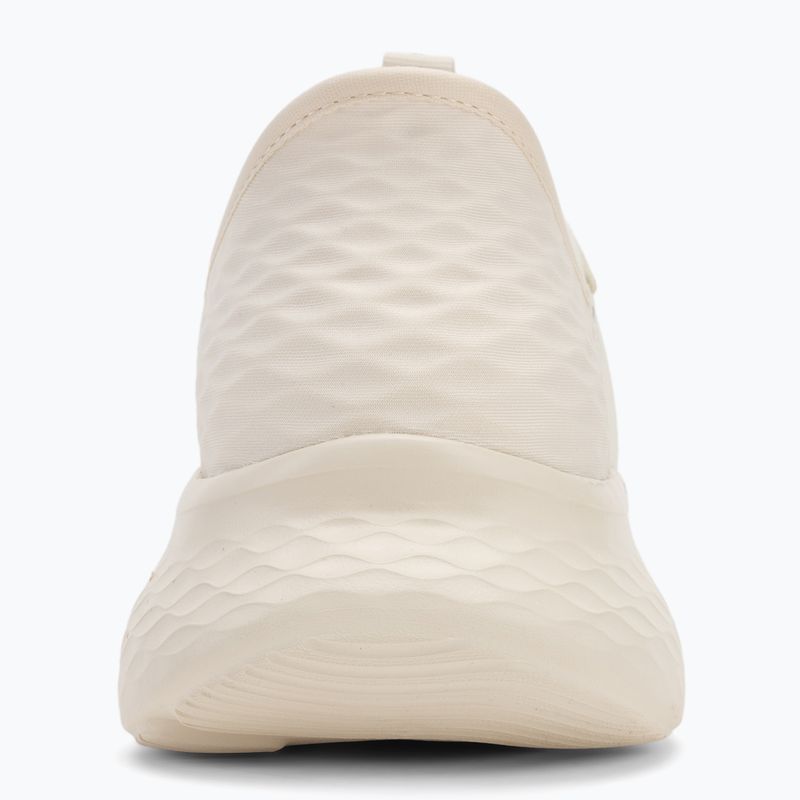 SKECHERS férfi cipő Skech-Lite Pro Primebase fehér 6