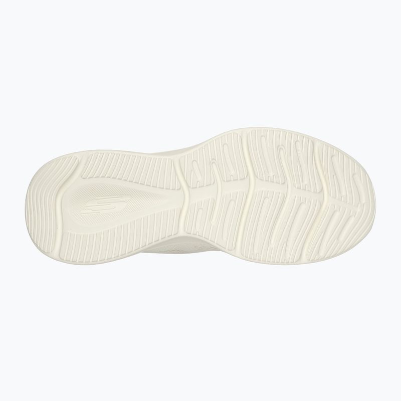 SKECHERS férfi cipő Skech-Lite Pro Primebase fehér 10