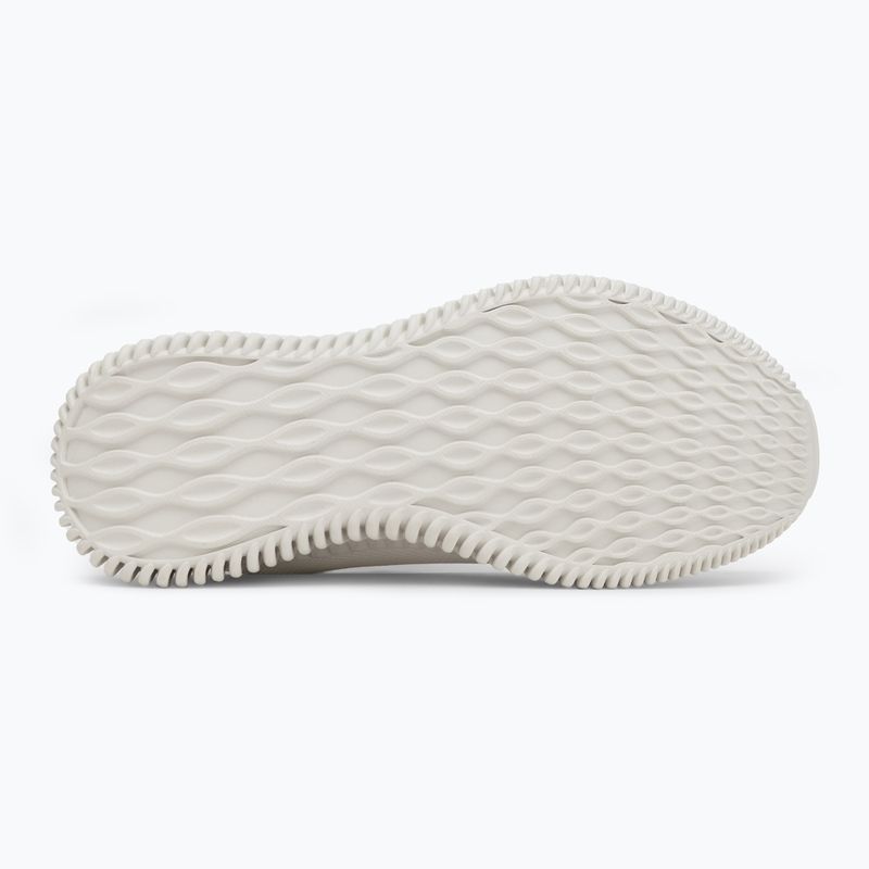 Férfi SKECHERS Bobs Sport Geo City Geo City Dapper fehér cipő 4