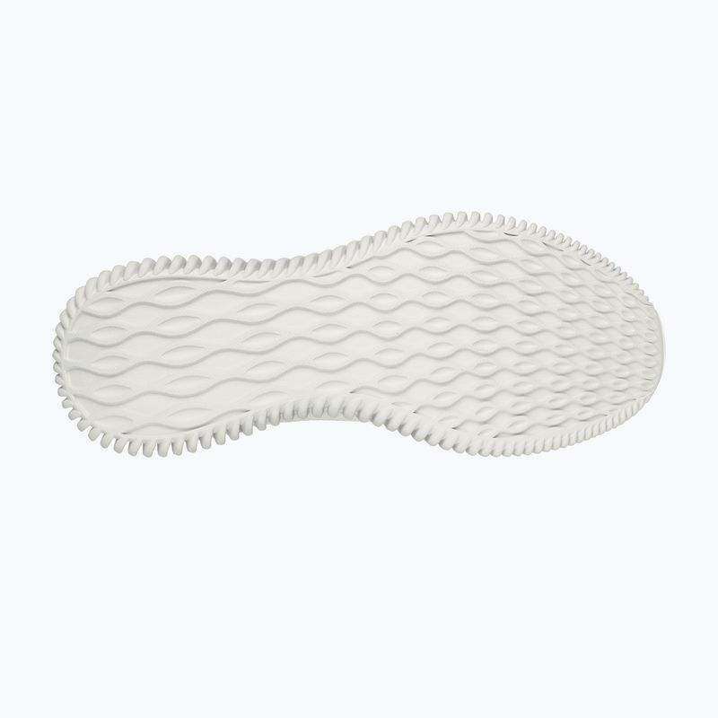 Férfi SKECHERS Bobs Sport Geo City Geo City Dapper fehér cipő 2