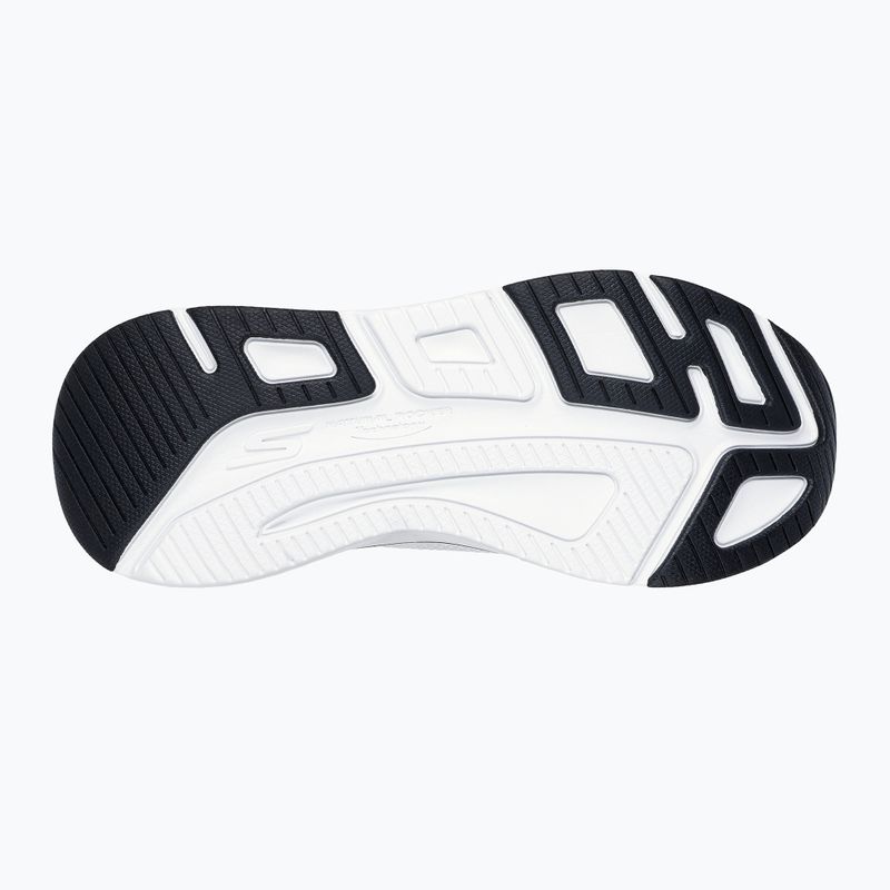 SKECHERS női cipő Max Cushioning Elite 2.0 Eternal fehér 10