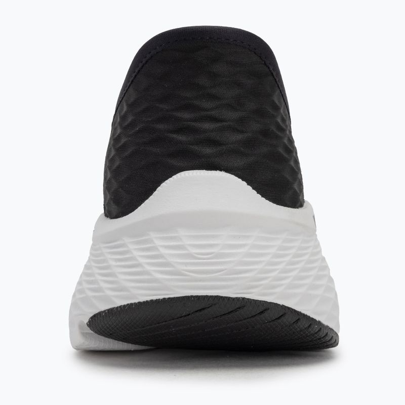 SKECHERS női cipő Max Cushioning Elite 2.0 Eternal fehér 6