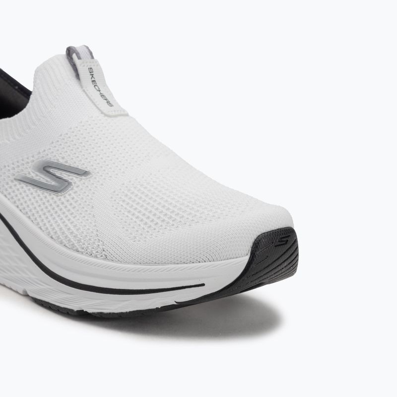 SKECHERS női cipő Max Cushioning Elite 2.0 Eternal fehér 7