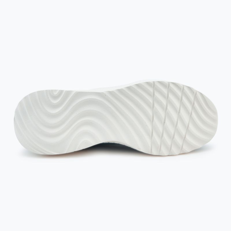 Női cipő SKECHERS Bobs Squad Chaos In Color slate 4